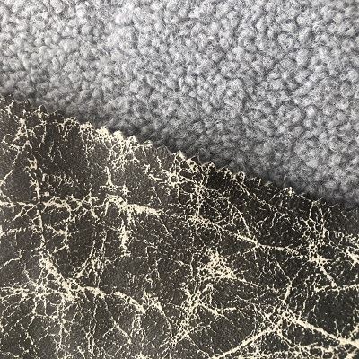 bonded faux fur fabric-4