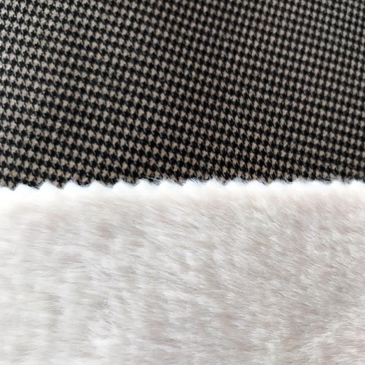 Houndstooth