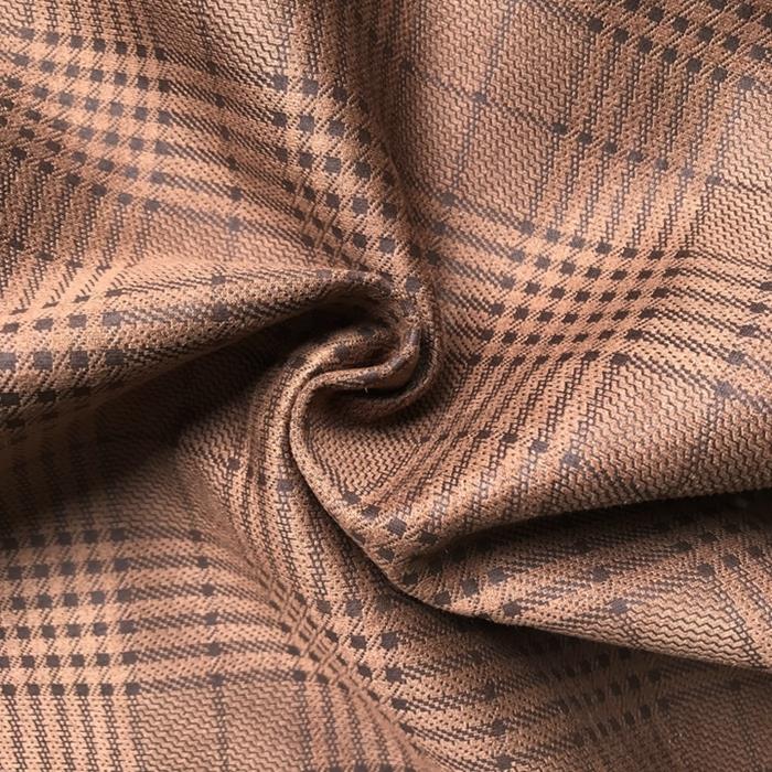 Fabric