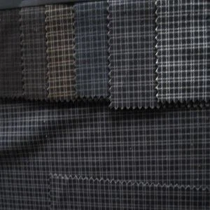 Velours stofa de imprimare