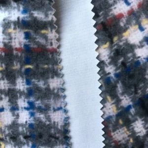 Țesătură cu spandex cu preț mic