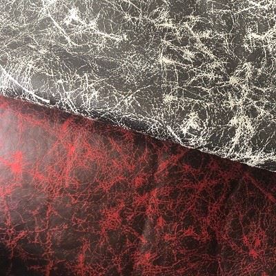 Bonded Faux Fur Fabric